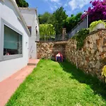 Valentina Villa
