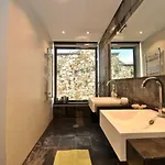 Villa Valentina Lloret de Mar