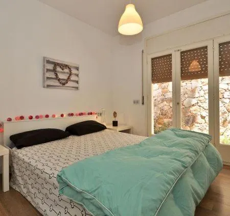 Villa Valentina *